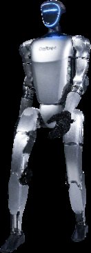 G1 Edu进阶版